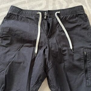 Vuori Ripstop Pant, Men’s Large